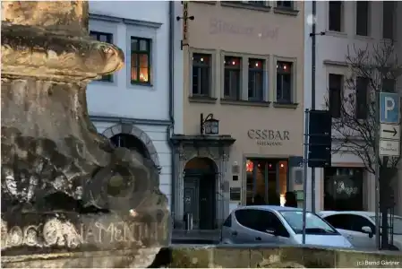 Zittauer Hof - 11