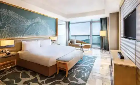 Atlantis Sanya - 51