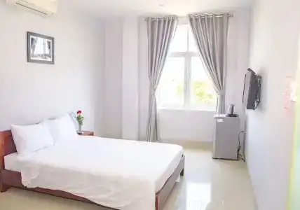 Gold House - 19