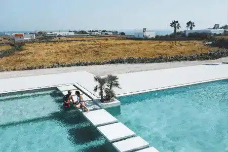 Adama Mykonos Boutique - 15