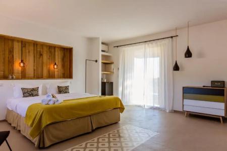 Les Chambres de Mila - 20