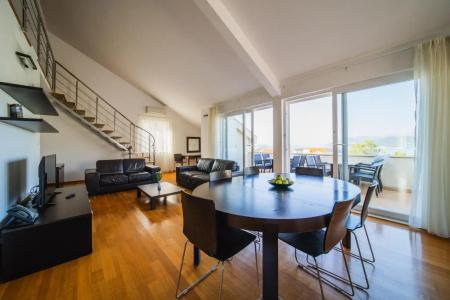 Pervanovo with Free Parking - 17