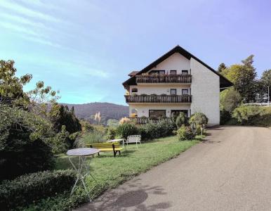 Schauinsland - 17