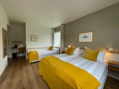 Nordurland by Keahotels - 5