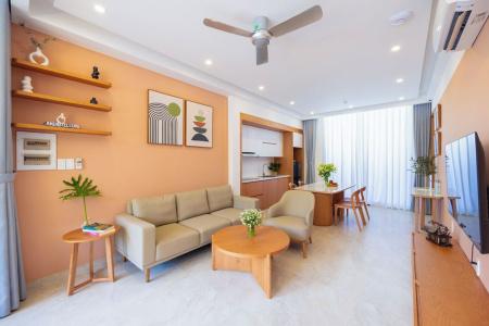 Gaia Phu Quoc - 112