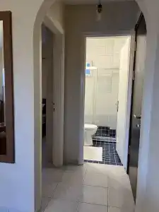 Aegean Gate - Adults Only - 63