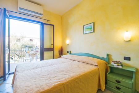 Albergo Residenziale Gli Ontani - 2