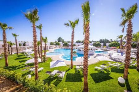 Marelive - Cdshotels - 14