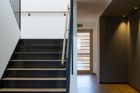 Garni Bachlerhof - 12