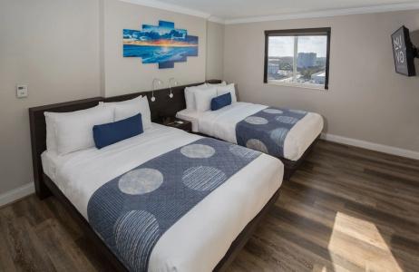 Nuvo Suites - Miami / Doral - 13