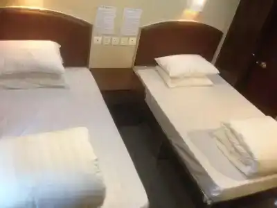 Cebu - 2