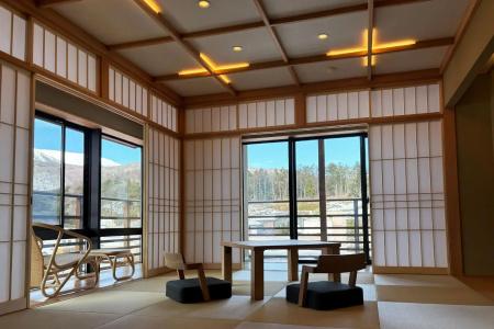 Kusatsu Onsen Boun - 33