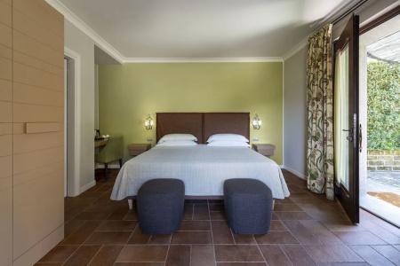 Altarocca Wine Resort Adults Only - 50