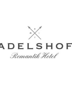 Romantik Der Adelshof - 68