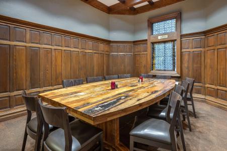 Best Western Premier Mariemont Inn - 13