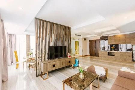 Winsuites Saigon - 73