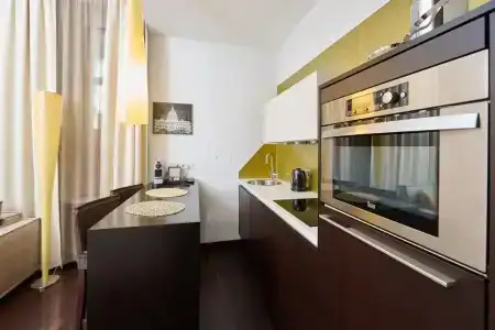 MyPlace - Premium City Centre - 30