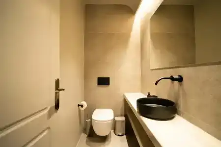 Black Diamond Suites - 50