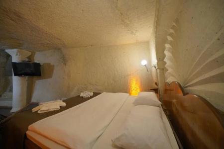 View Cave - 150