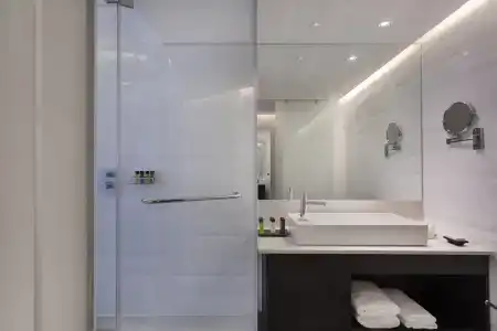 Ultra Tel Aviv Boutique - 7