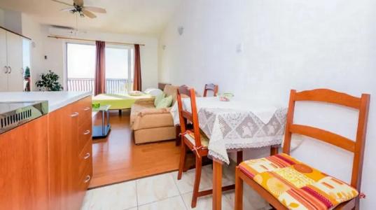 Guest House Fontana - 189