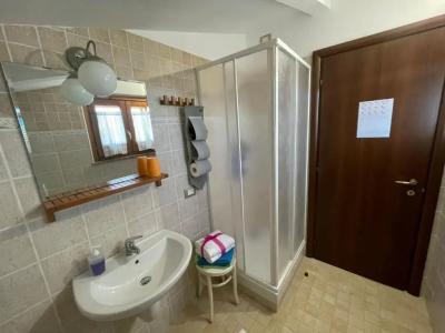 c'Era Una Volta b&b - 29