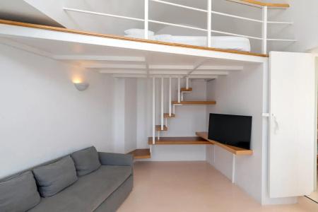 Cliff Side Suites - 108