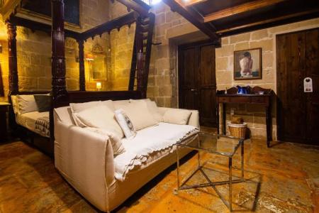 The Burrow - 179