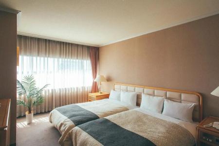 Kakegawa Grand - 14