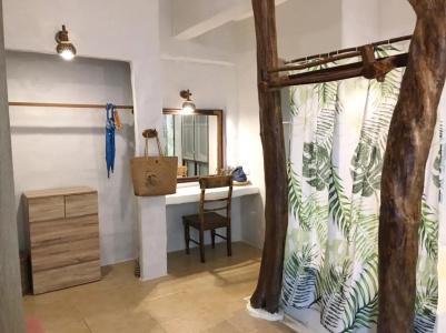 Koh Mak Cococape Resort - 46