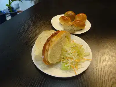 Guest House Wakabaya - 10