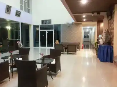 Na Chaidej - 12