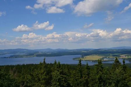 Jbx Resort Lipno - 23