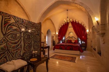 Selçuklu Konağı - 25