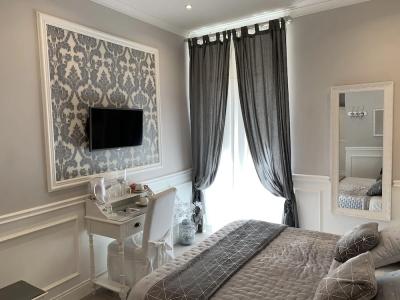 Charme & Chic - 58