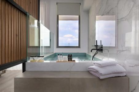Dyo Suites - 101