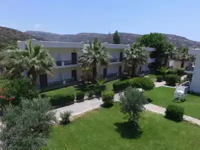 Valley Village - 12