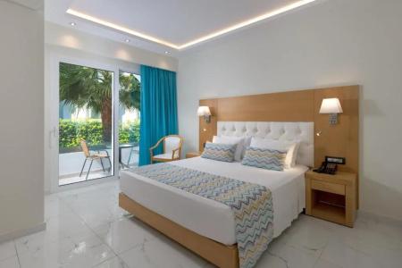 Oceanis Park - 105