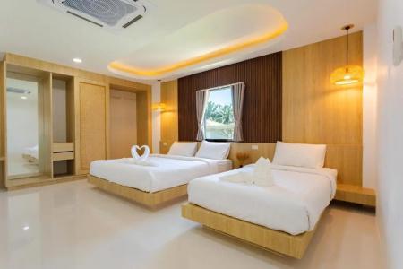 Neenlawat Riverside - 140