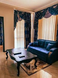 Cron Palace Kosher Tbilisi - 86