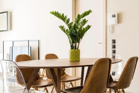 Athens Mosaico Suites & - 99