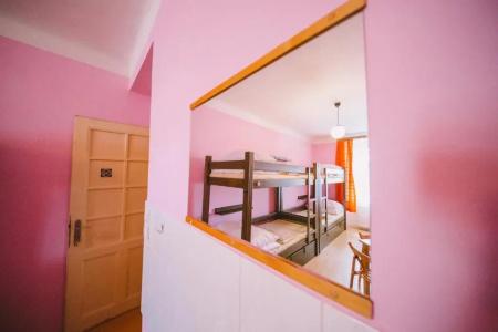 Hostel Dakura - 69