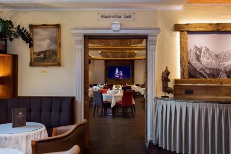 Leipziger Hof Innsbruck - 21