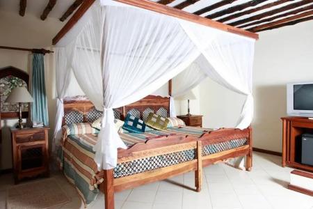Sultan Sands Island - 127