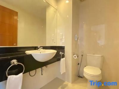 Muong Thanh Holiday Da Lat - 115