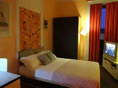 b&b Bianca - 5