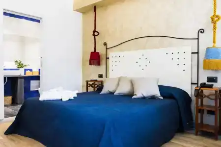 Le Dune Sicily - 4