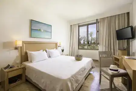 Kassandra Palace & Spa - 4