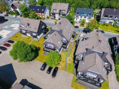 Ferienpark Winterberg - 28