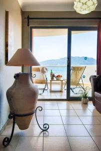 Romance Beach - 7